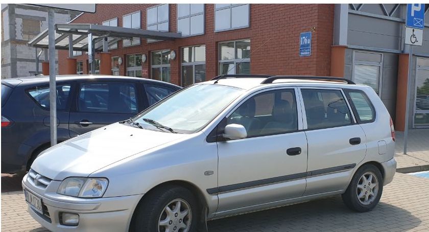 MPGKiM w Łomży ogłasza przetarg na najem lokali w Miejskiej Hali Targowej