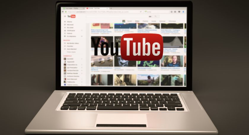 Ile zarabiają youtuberzy, wszystko bez tajemnic