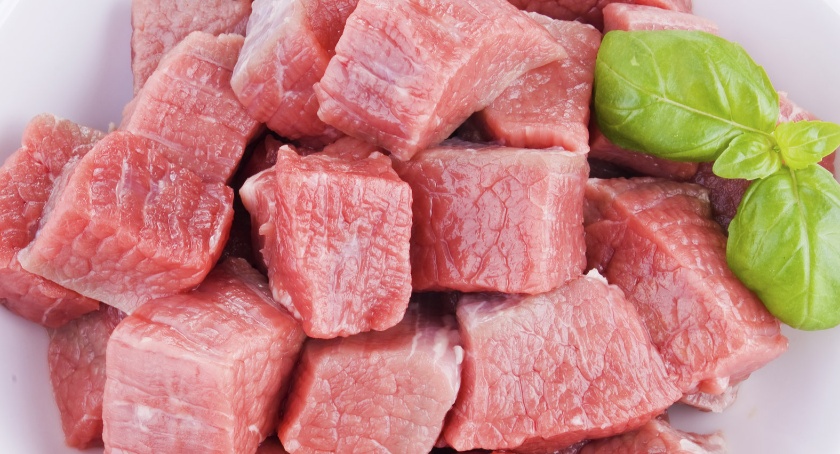 Dieta wysokobiałkowa i tłuszczowa - na czym polega?