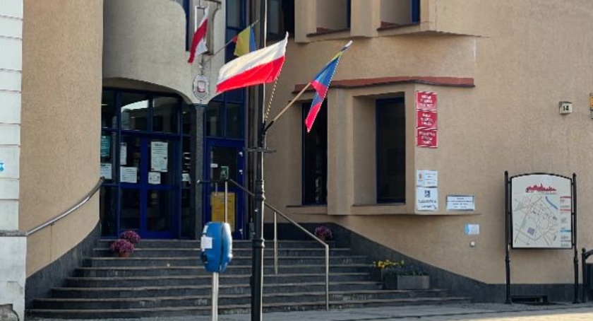 24 grudnia. Które urzędy pracują? 