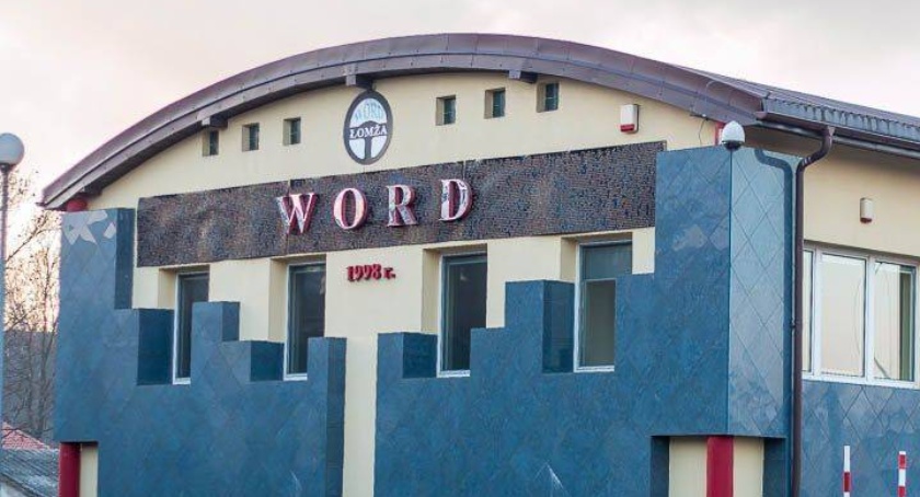 Redukcja punktów karnych. WORD przeżywa oblężenie