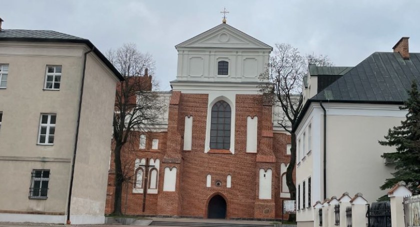Kolęda 2021/2022. Księża wybiorą formę