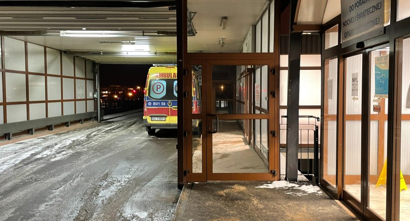 Spadek liczby nowych przypadków koronawirusa. To efekt świąt Bożego Narodzenia
