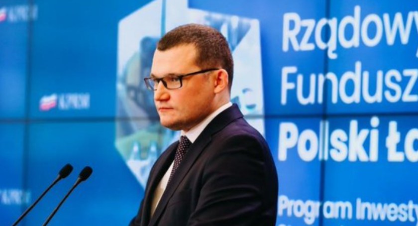 2,5 mld zł dla gmin popegeerowskich