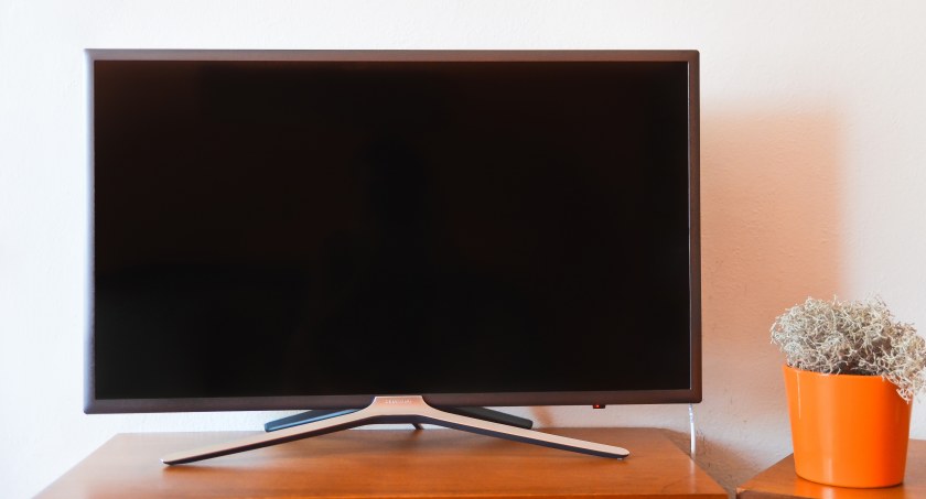 Nowe świadczenie. 100 zł na zakup dekodera telewizyjnego