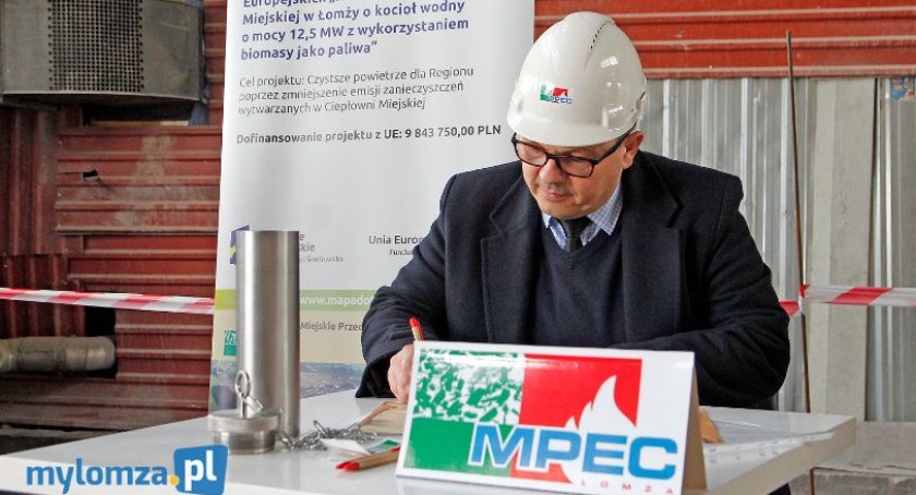 MPEC: Koszty ciepła nie wzrosną w 2022 roku
