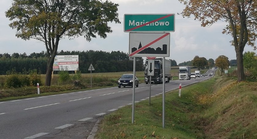 Mieli ciężką nogę. Pierwsze „ofiary” drakońskich mandatów!