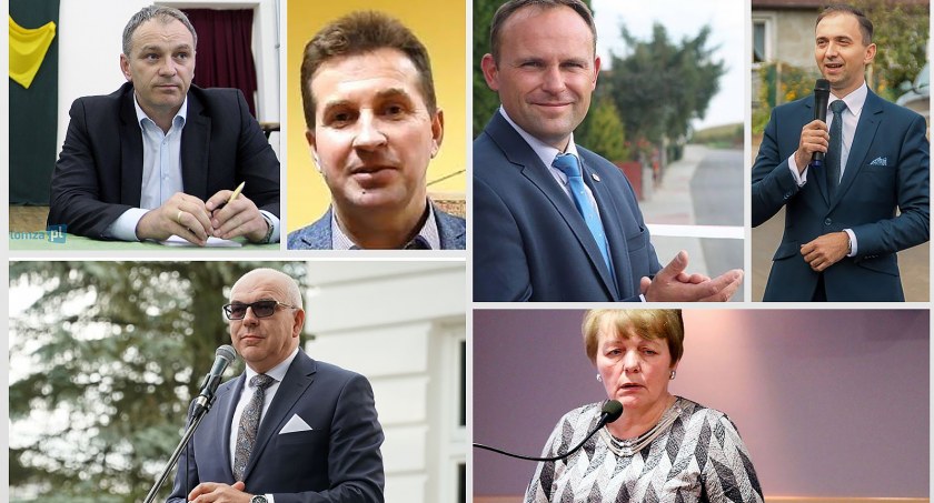 Podwyżki dla wójtów i burmistrzów. Ile dostaną za swoją pracę? Część 2