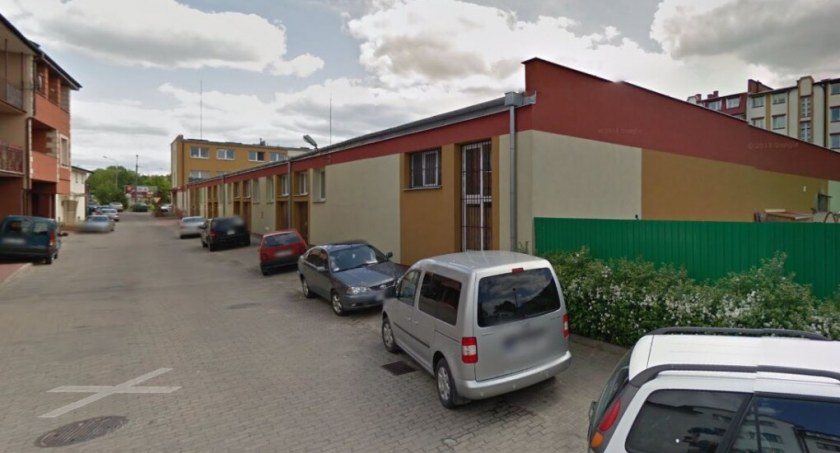 Łomżyńska Spółdzielnia Mieszkaniowa zamontuje panele fotowoltaiczne