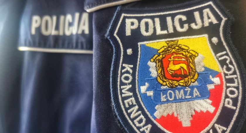 Chcesz zostać policjantem? Ogłoszone zostały nowe terminy przyjęć