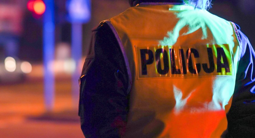 2000 zł za przekroczenie prędkości w Piątnicy. Kolejni kierowcy ukarani wysokimi mandatami