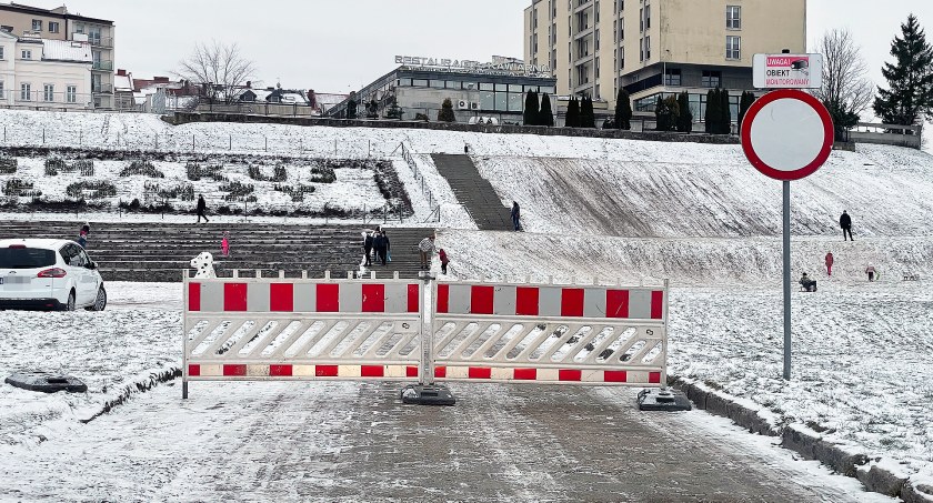 Apel rodziców: Boimy się o swoje dzieci [FOTO]