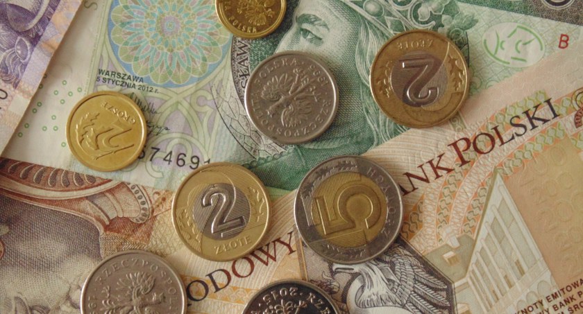 Mieszkańcy Łomży bez dodatków energetycznych