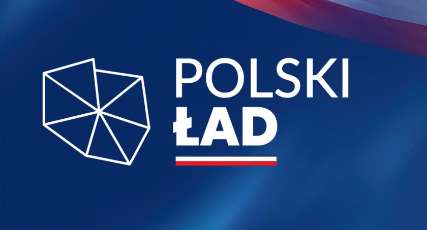 Polski Ład. W Urzędach Skarbowych ruszają dyżury podatkowe