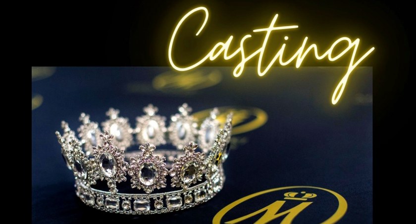 Zostań Miss Ziemi Łomżyńskiej 2022. Ruszył casting!