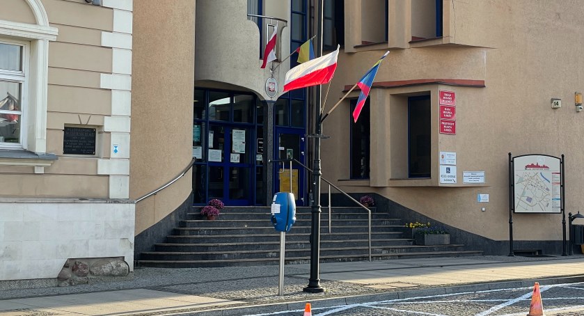 ŁRDPP: Możliwa utrata finansowania w 2022 r. zajęć dla dzieci, młodzieży i seniorów