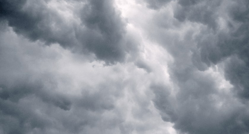 Synoptyczna prognoza na trzeci tydzień roku