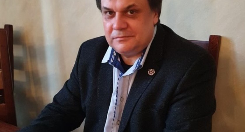UKS Return Łomża najlepszym klubem tenisowym na Podlasiu