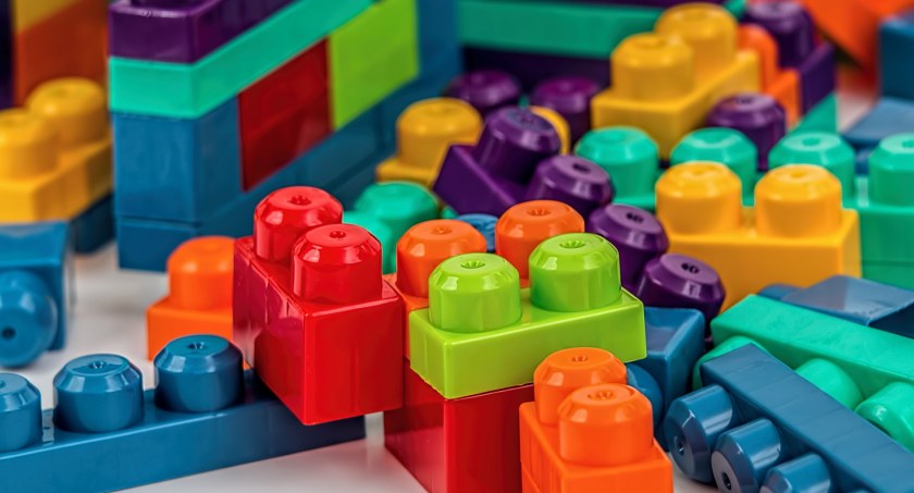 Zawieszone zajęcia w łomżyńskim przedszkolu. Znamy powód