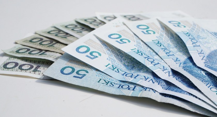 Można składać wnioski o 500+