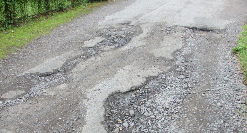 Inwestycje w 2022 r. Jakie plany mają samorządy z naszego powiatu?