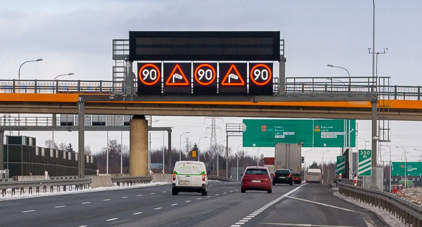 Znaki zmiennej treści - tak samo ważne jak tradycyjne