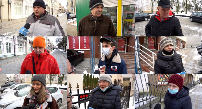Zerowy VAT na żywność i tańsze paliwo. Czy rzeczywiście widać obniżki? [SONDA]