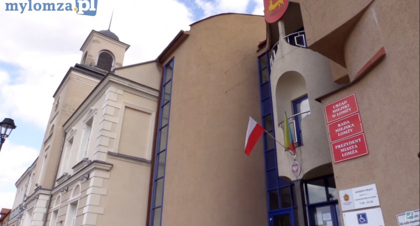 Organizacje pozarządowe mogą zgłaszać wnioski