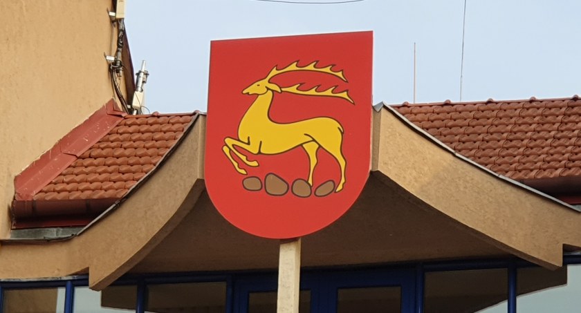 Zdecyduj o rozwoju Łomży! Kto może wyrazić opinię?