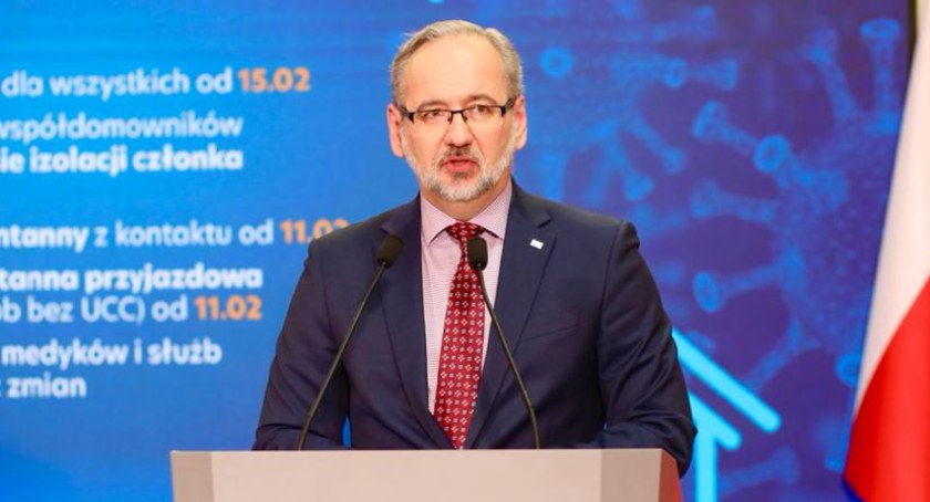 Koniec długiej kwarantanny i szybszy powrót do szkół! Są nowe decyzje