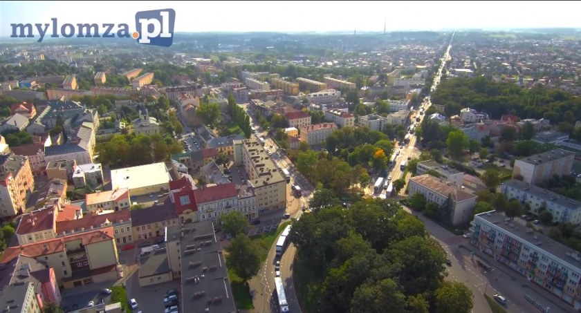 Miasto nie będzie sprzedawało mieszkań komunalnych za ułamek wartości? Jest projekt
