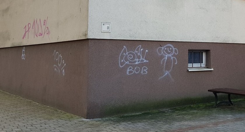 Łomżyńska Spółdzielnia Mieszkaniowa. Kolejne 