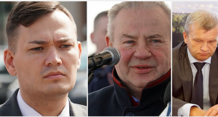 Radni wojewódzcy zarobią jeszcze więcej