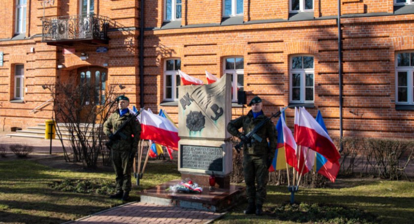 14 lutego. Kolejna rocznica utworzenia AK [FOTO]