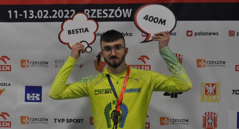 Piotr Dąbrowski w kadrze Polski [FOTO]