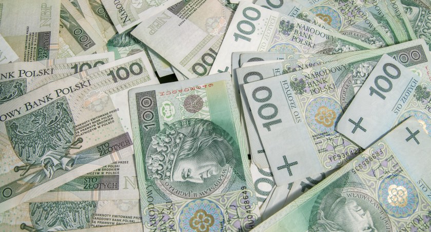 Pomoc finansowa dla gmin i powiatów. Pieniądze dostaną trzy samorządy z regionu