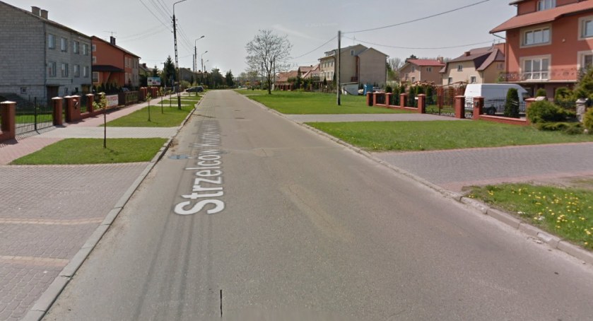Kolejne ulice w Łomży doczekają się remontu?