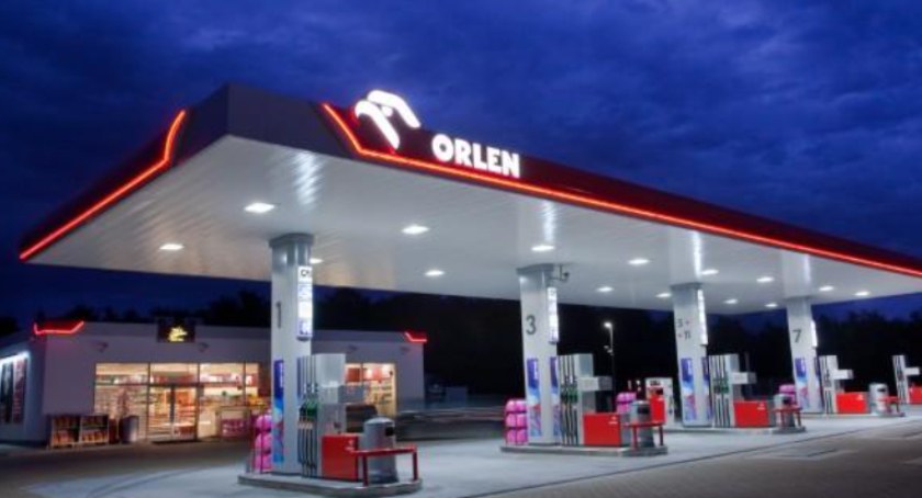 Elektrownia atomowa Orlenu w naszym regionie? Spółka odpowiada