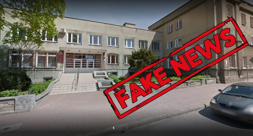 WKU nie wzywa rezerwistów! Uwaga na fałszywe SMS-y