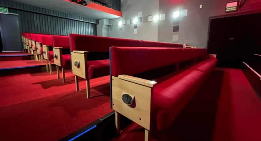 Teatr Lalki i Aktora w Łomży z ministerialnym grantem