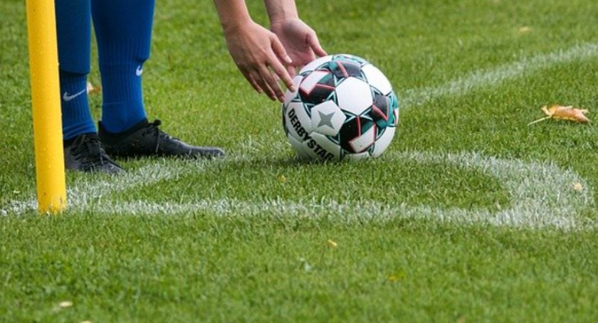 Podzielono pieniądze na sport. Kto i ile dostał?