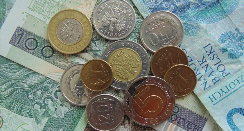 Urzędnicy przypominają mieszkańcom o podatku