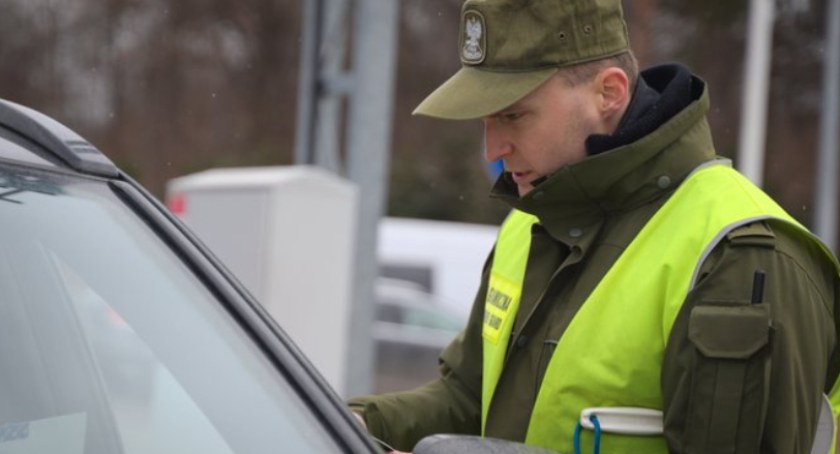 Kolejne fale uchodźców z Ukrainy