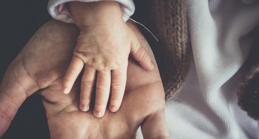 Od marca wyższe świadczenie Mama 4 plus