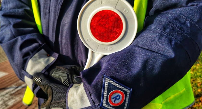 Piątnica i Marianowo. Kolejni kierowcy z 