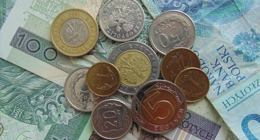 Trzynasta emerytura „na rękę” - 1217,98 zł