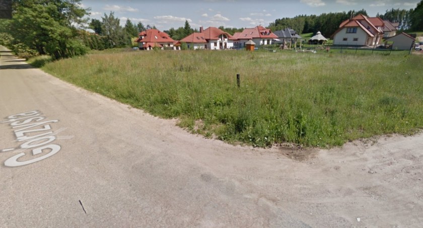 Stare Kupiski, Jednaczewo, Giełczyn. Co z remontami dróg?