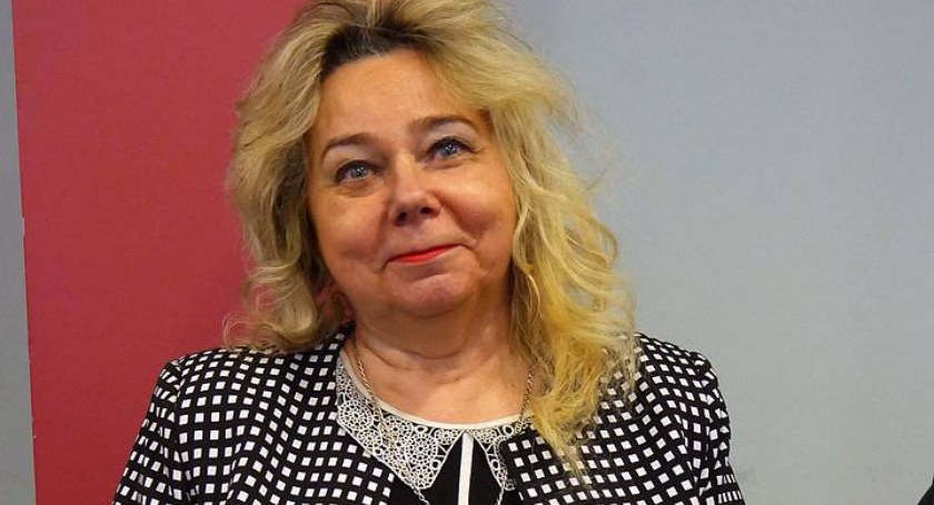 Niespodziewany zwrot akcji. Przewodnicząca Konopka „rezygnuje z rezygnacji”