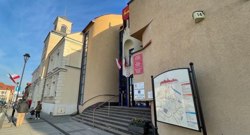 Nagrody prezydenta w dziedzinie kultury - urzędnicy czekają na zgłoszenia