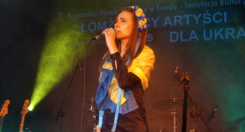 Koncert 
